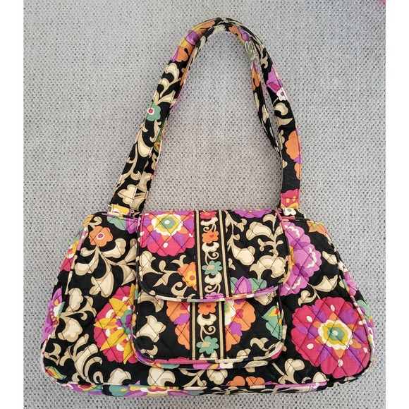 Vera Bradley‎ handbag - Picture 1 of 10